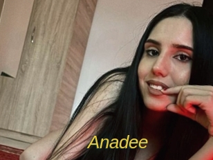 Anadee