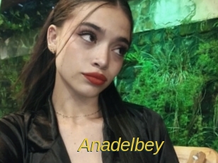 Anadelbey