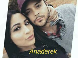 Ana_derek