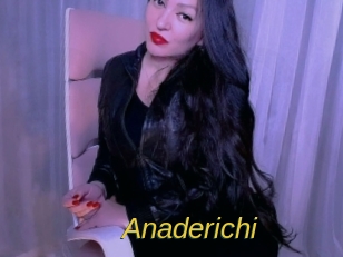 Anaderichi
