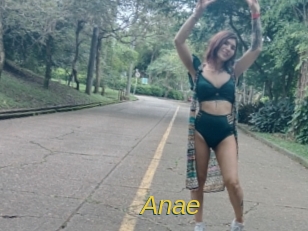 Anae