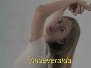 Anaeveralda