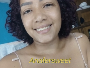 Anafersweet