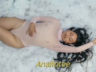 Anafioree