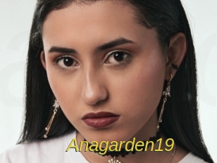 Anagarden19