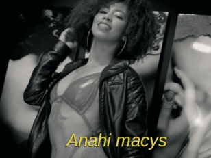 Anahi_macys