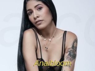 Anaibloom