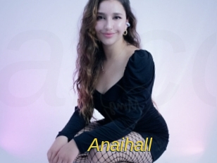 Anaihall