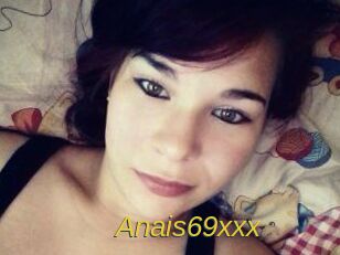 Anais69xxx