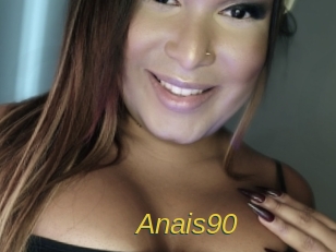 Anais90