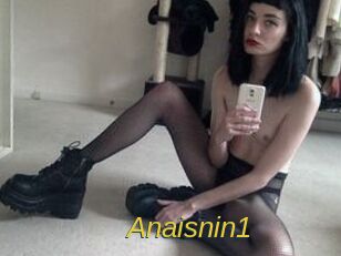 Anaisnin1