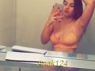 Anak124