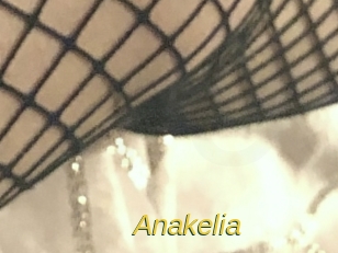 Anakelia