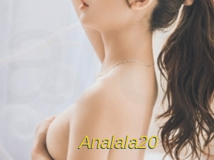 Analala20