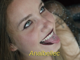 Analbellec
