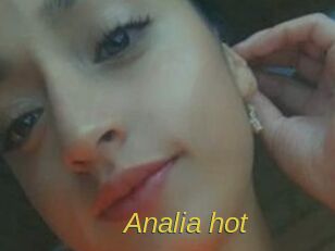 Analia_hot