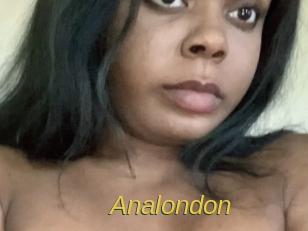 Analondon