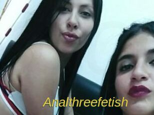 Analthreefetish