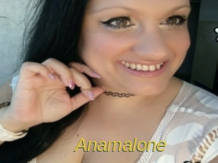 Anamalone