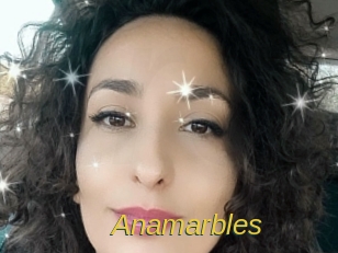 anamarbles Archive DVD ORG