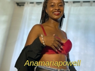 Anamariapowell