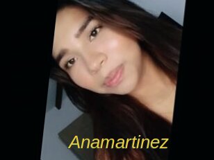 Anamartinez