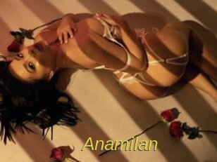 Anamilan