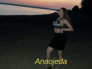 anaojeda Archive DVD ORG
