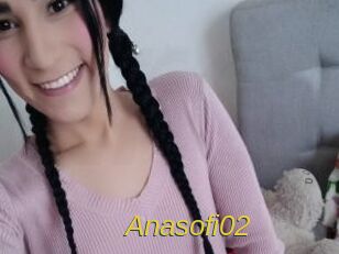 Anasofi02