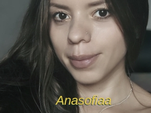 Anasofiaa