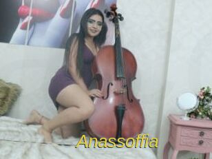 Anassoffia
