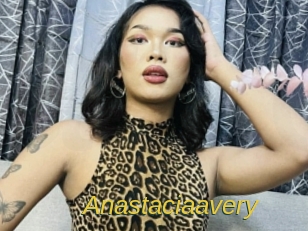 Anastaciaavery