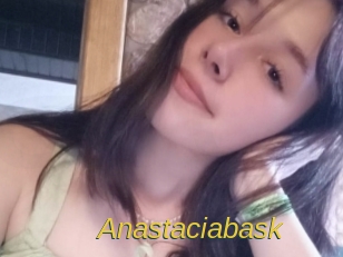 anastaciabask Archive DVD ORG