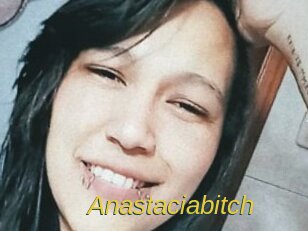 Anastaciabitch