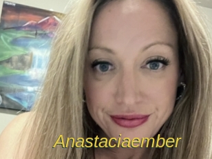 Anastaciaember