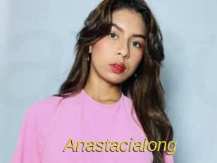 Anastacialong