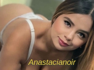 Anastacianoir