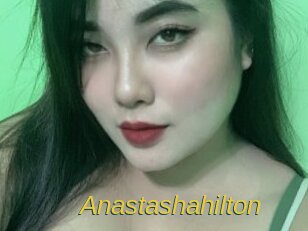 Anastashahilton