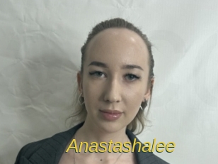 Anastashalee