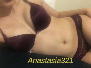 Anastasia321