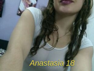 Anastasia_18