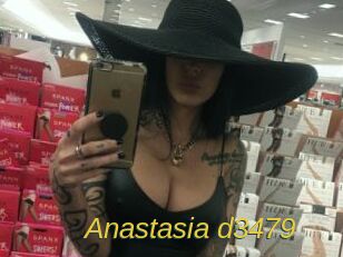 Anastasia_d3479