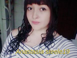 Anastasia_steele19