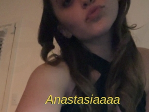 Anastasiaaaa