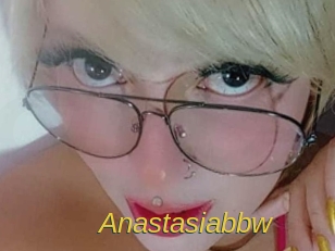 Anastasiabbw