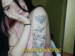 Anastasiabrac