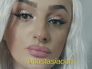 Anastasiacam