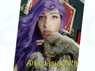 Anastasiacolby