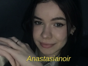Anastasianoir