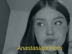 Anastasiaprinces